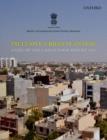Inclusive Urban Planning : State of the Urban Poor Report 2013 - Book