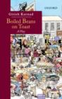 Boiled Beans on Toast : A Play - Book