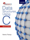 Data Structures Using C - Book