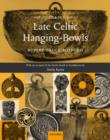 The Corpus of Late Celtic Hanging-Bowls : with An Account of the Bowls Found in Scandinavia - Book