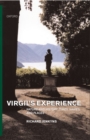 Virgil's Experience : Nature and History: Times, Names, and Places - Book