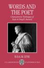 Words and the Poet : Characteristic Techniques of Style in Vergil's Aeneid - Book