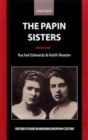 The Papin Sisters - Book