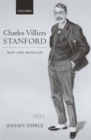 Charles Villiers Stanford : Man and Musician - Book