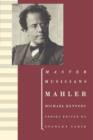 Mahler - Book