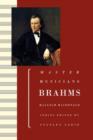Brahms - Book