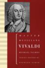 Vivaldi - Book