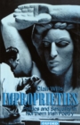 Improprieties : Politics and Sexuality in Northern Irish Poetry - Book