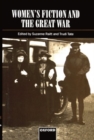 Women's Fiction and the Great War - Book