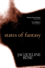 States of Fantasy - Book