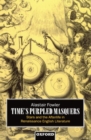 Time's Purpled Masquers : Stars and the Afterlife in Renaissance English Literature - Book