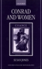 Conrad and Women - Book