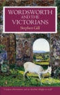 Wordsworth and the Victorians - Book