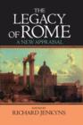 The Legacy of Rome: A New Appraisal - Book