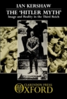 The `Hitler Myth' : Image and Reality in the Third Reich - Book