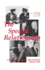 The Special Relationship : Anglo-American Relations since 1945 - Book