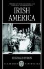 Irish America - Book