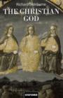 The Christian God - Book