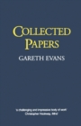 Collected Papers - Book