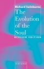 The Evolution of the Soul - Book