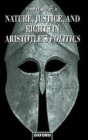 Nature, Justice, and Rights in Aristotle's Politics - Book