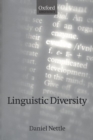 Linguistic Diversity - Book