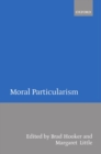 Moral Particularism - Book