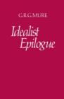 Idealist Epilogue - Book