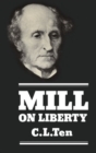 Mill on Liberty - Book