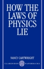 How the Laws of Physics Lie - Book