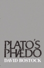 Plato's 'Phaedo' - Book