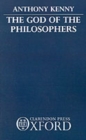 The God of the Philosophers - Book