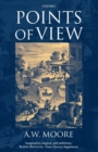 Points of View - Book