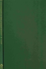 Discoveries in the Judaean Desert: Volume V. Qumran Cave 4, I (4Q 158 - 4Q 186) - Book