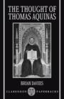 The Thought of Thomas Aquinas - Book