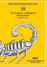 The Evolution of Biological Disarmament - Book