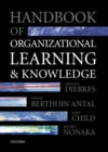 Handbook of Organizational Learning and Knowledge - Book