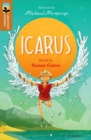 Oxford Reading Tree TreeTops Greatest Stories: Oxford Level 8: Icarus - Book