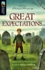 Oxford Reading Tree TreeTops Greatest Stories: Oxford Level 20: Great Expectations - Book