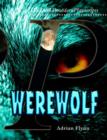 Oxford Playscripts: Werewolf - Book