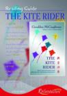 The Kite Rider Reading Guide - Book