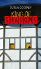 Rollercoasters: King of Shadows Reader - Book