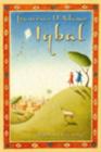 Rollercoasters: Iqbal Reader - Book