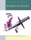 Romeo and Juliet Class Pack : Oxford School Shakespeare - Book