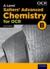 POLYMER CHEMISTRY 3E C: An Introduction