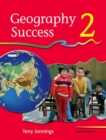 Geography Success: Book 2 - Book