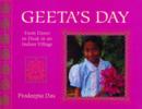 Read Write Inc. Comprehension: Module 23: Children's Books: Geeta's Day Pack of 5 books - Book