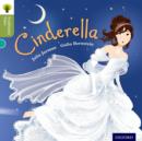Oxford Reading Tree Traditional Tales: Level 7: Cinderella - Book