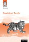 Nelson Grammar: Revision Book (Year 6/P7) Pack of 30 - Book