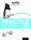 Inspire Maths: Practice Book 2B (Pack of 30) - Book